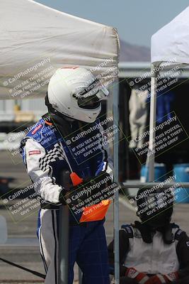 media/Oct-12-2025-Lucky Dog Racing (Sun) [[8adb5568ea]]/5-Pre Grid-Driver Change-Refueling/